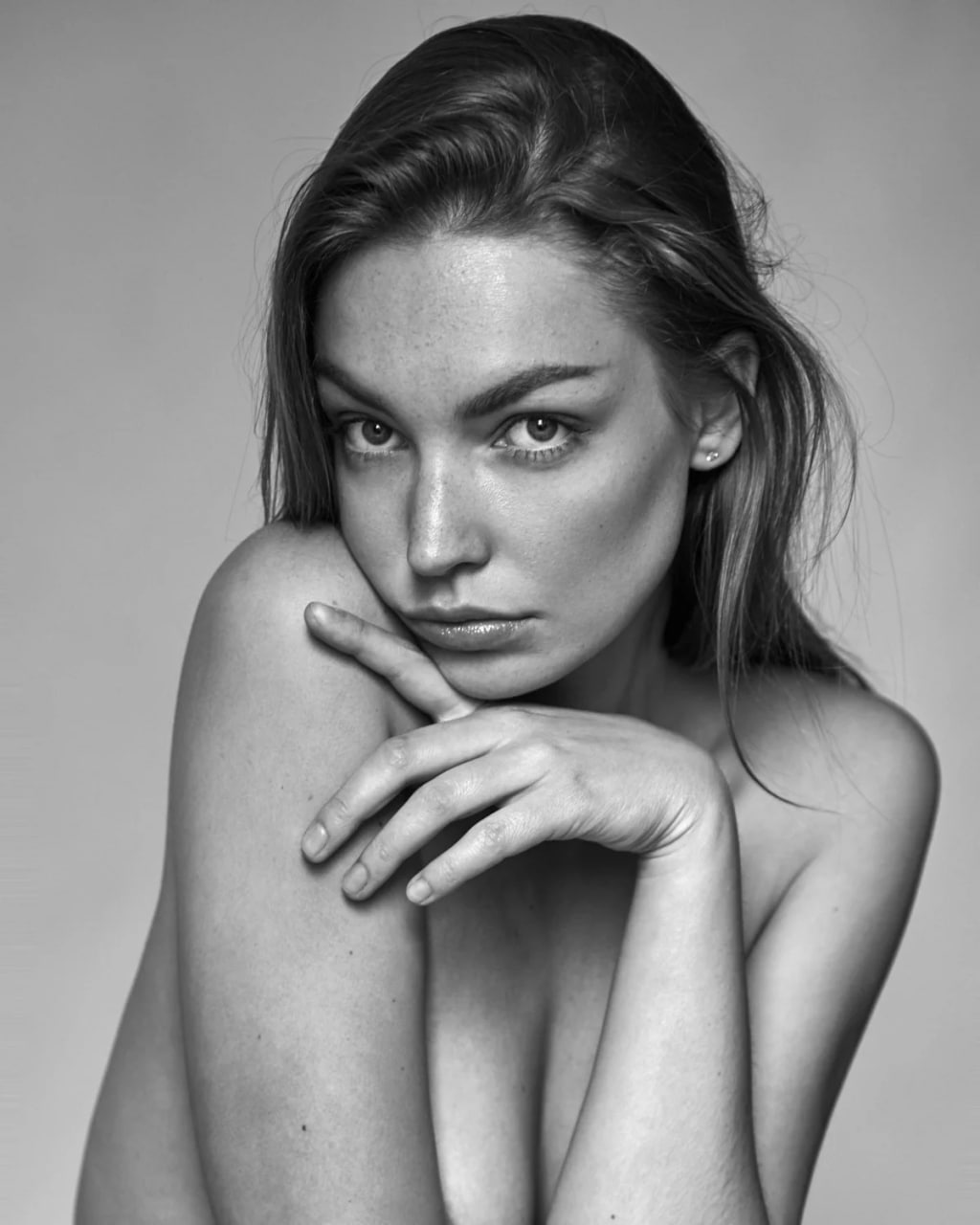 Saatlik Ataşehir Escort Helin Hazzını Yaşatacak