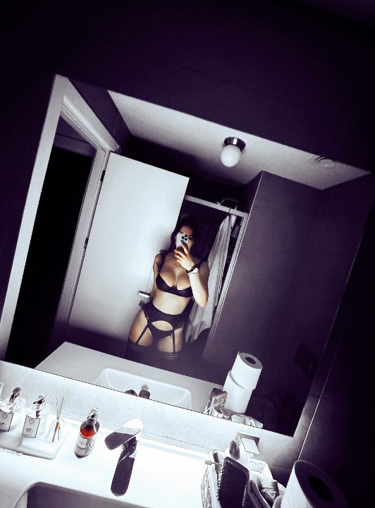 Kumral Pendik escort Aylin ile maceralara atılın