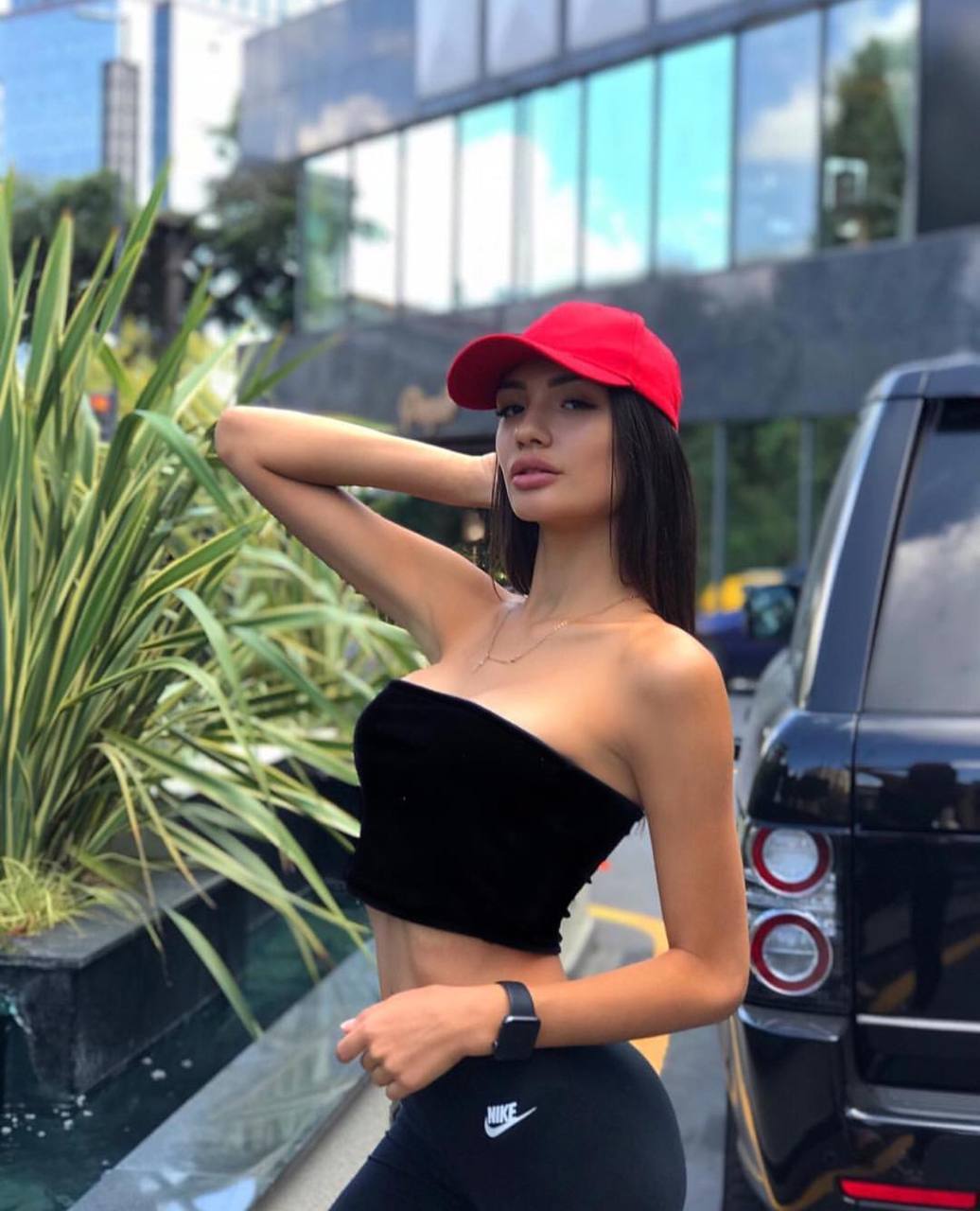 Maltepe Escort