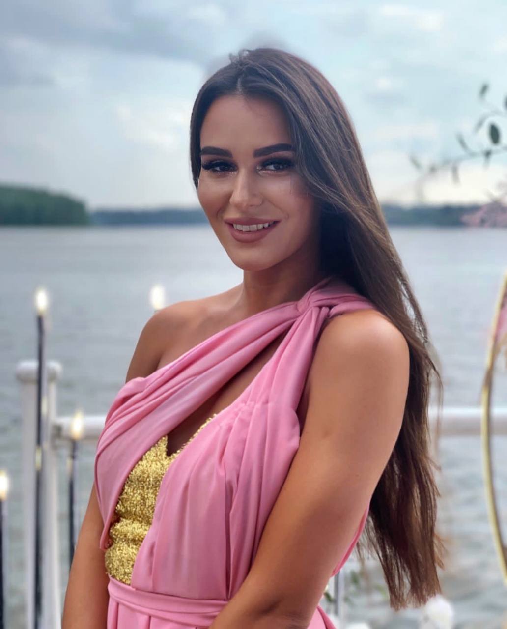 Kartal Escort Neriman Seks Oyuncaklırını Sizinle Deniyor